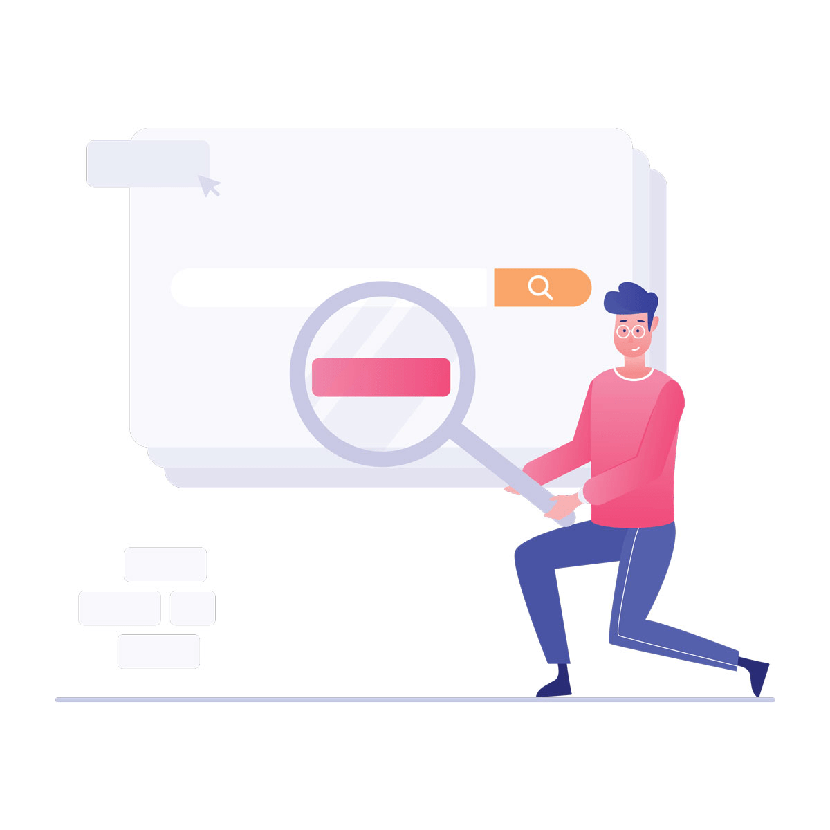 DAYANA BEAUTY PARLOUR CALICUT